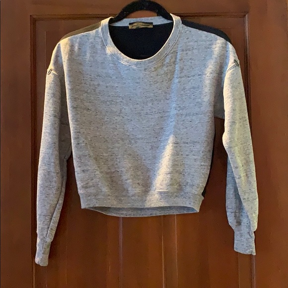 Diesel Black Gold Tops - SOLD - Diesel sweater top